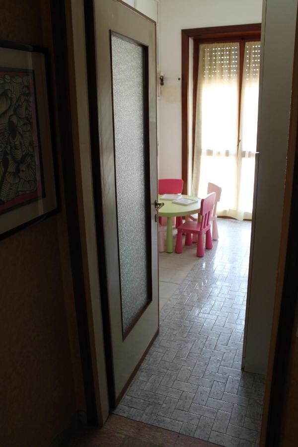 L'Appartamento Della Stazione Di Saronno Zewnętrze zdjęcie