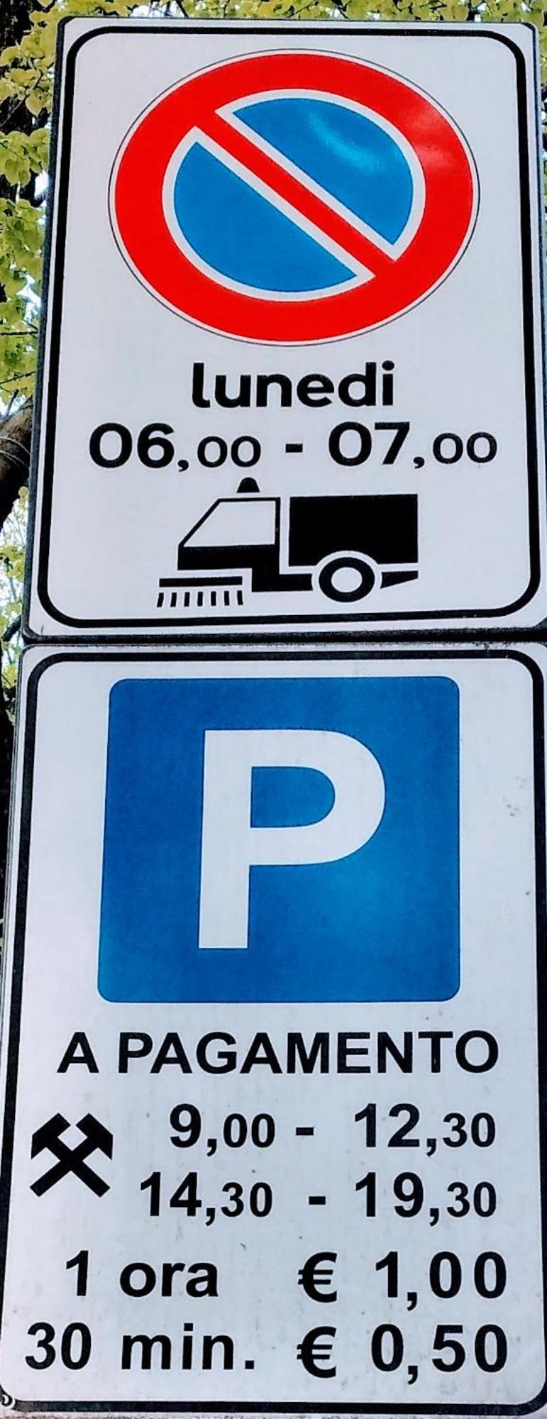 L'Appartamento Della Stazione Di Saronno Zewnętrze zdjęcie